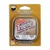 Berkley Trilene Fluorocarbon Leader 25 Meter 2 Berkley Trilene Fluorocarbon Leader 25 Meter -Kleinmateriaal Verkoopwinkel d0eeccb832be4e78b5fcc267a35c2814