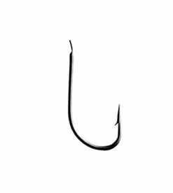 Gamakatsu Ls 1060 Nikkel