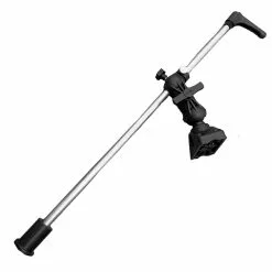 Scotty Montage Draaiarm Garmin Livescope