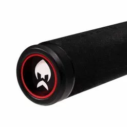 Westin W4 Powershad-T 2nd 2,18M XXH 50-150 Gram -Kleinmateriaal Verkoopwinkel d12d797d159d4a29b7f6de5e042b680c