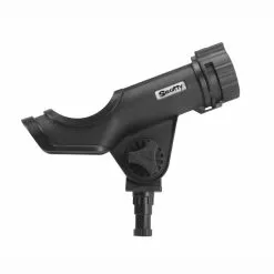 Scotty Power Lock Holder Inbouw -Kleinmateriaal Verkoopwinkel d167d3e9385546699ba641b74353b2e8