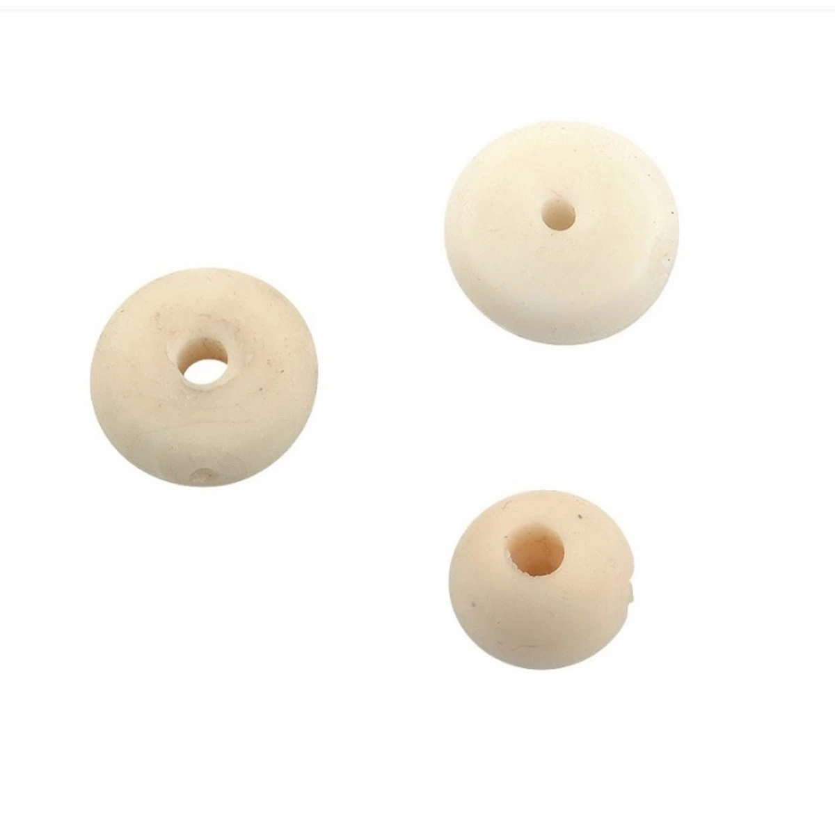 Cresta Flatside Soft Pullerbeads 4 Cresta Flatside Soft Pullerbeads - Afbeelding 2