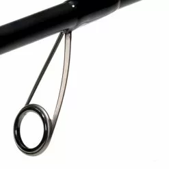 Westin W3 PowerTeez 2ND 2,50 7-28 Gram -Kleinmateriaal Verkoopwinkel d1de523577fb48a791e6ddde92c00738