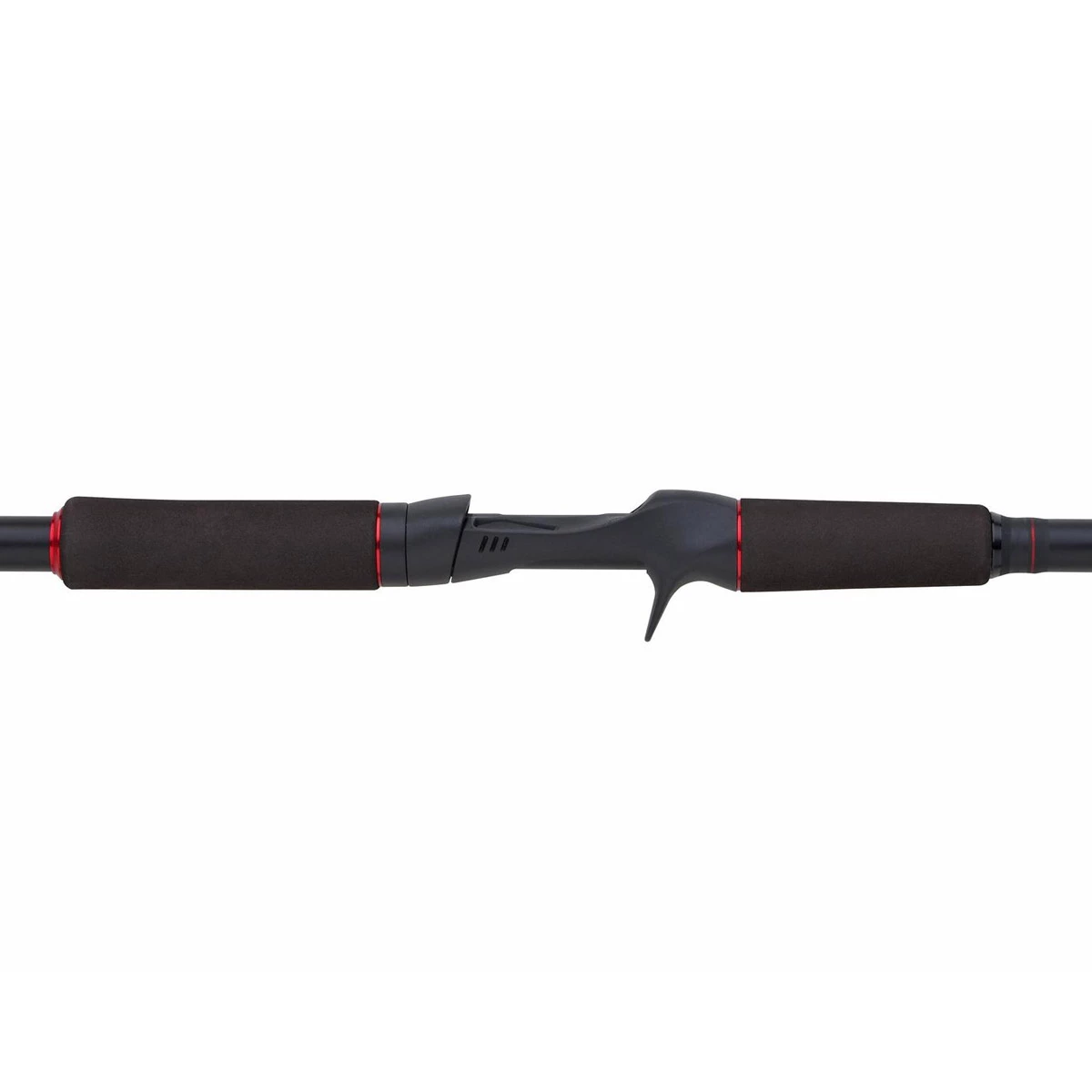 Abu Garcia Beast Pike 862 XXH Casting 50-200 Gram 4 Abu Garcia Beast Pike 862 XXH Casting 50-200 Gram - Afbeelding 2