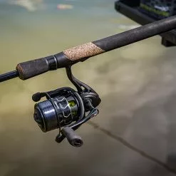 Matrix Ethos XR-W Waggler Rods -Kleinmateriaal Verkoopwinkel d21d33b8ed184fa0bd3df9761fecd25a