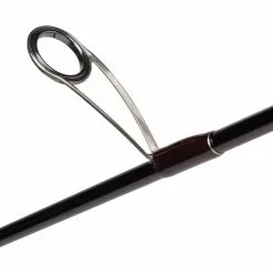 Abu Garcia Spike Pro Tech Rig 2,23M 3-14 Gram -Kleinmateriaal Verkoopwinkel d22cc815c3744d7ab8184592c473385c