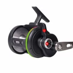 Zeck HR 20 -Kleinmateriaal Verkoopwinkel d24c8e00b4c14b059e756fc869d021ef