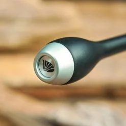 St. Croix St Croix Legend Extreme Spinning 59MXF 8 St. Croix St Croix Legend Extreme Spinning 59MXF -Kleinmateriaal Verkoopwinkel d25bc8d5a9c74e8bb21b3160c7f1ef25