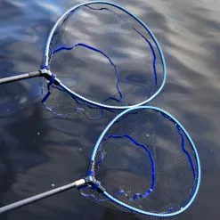 Cresta Blackthorne Ghost Net Fine Mesh