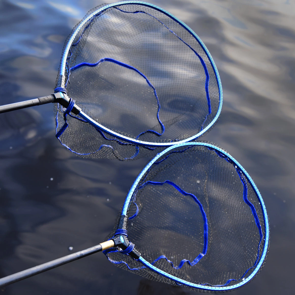 Cresta Blackthorne Ghost Net Fine Mesh 3 Cresta Blackthorne Ghost Net Fine Mesh