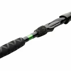 Madcat Green Close Combat 1,70 M 50-125 Gram -Kleinmateriaal Verkoopwinkel d26fe4153e604849aa9ff8f1dcbe9cc4