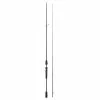 Westin W6 Dropshot 210cm 4-21 Gram -Kleinmateriaal Verkoopwinkel d2db4d6329be45eebca8df45c73ff04c