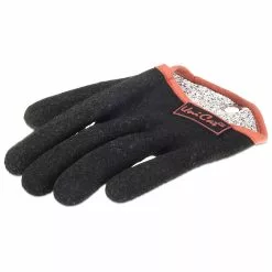 Unicat Uni Cat Easy Gripper L Right