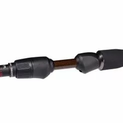 Westin W4 UltraStick 2ND 2,10M 7-28 Gram -Kleinmateriaal Verkoopwinkel d3a0c9aa1f1f4eb9b5268cc3b7b5204a