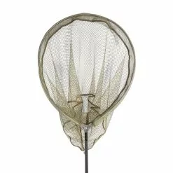 Korum Full Metal Latex Spoon 30"