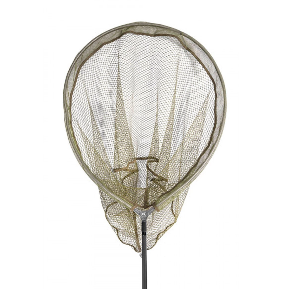 Korum Full Metal Latex Spoon 30" 3 Korum Full Metal Latex Spoon 30"