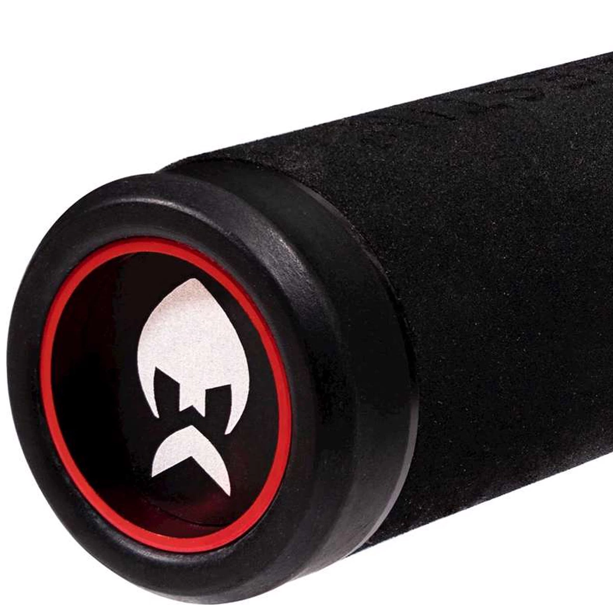 Westin W4 Powercast 2nd 2,55 XXH 40-130 Gram 4 Westin W4 Powercast 2nd 2,55 XXH 40-130 Gram - Afbeelding 2