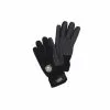Madcat Pro Gloves XL/XXL -Kleinmateriaal Verkoopwinkel d49e7887cd4346b1948eeef26d0d877c