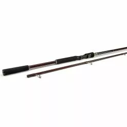 Westin W6 PowerTeez 2,50 14-49 Gram