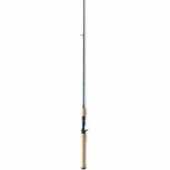 St. Croix St Croix Avid Casting 96MHF2