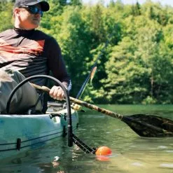 Deeper Flexibele Arm Mount 2,0 -Kleinmateriaal Verkoopwinkel d576b53fa4724acfbede8259ae987df5