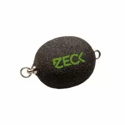Zeck BBS Sponge Lead