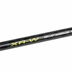 Matrix Ethos XR-W Waggler Rods -Kleinmateriaal Verkoopwinkel d59191ff666d420b994a9a787e74ce26
