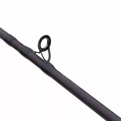 Abu Garcia Beast 662 HP Jerkbait 40-90 Gram -Kleinmateriaal Verkoopwinkel d5d8d1950c5d4b29ac9d923226552f43
