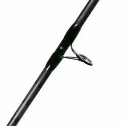 Zeck The Stone 2,70M -Kleinmateriaal Verkoopwinkel d5df15208e6f4862bd3194c3efdd98ce