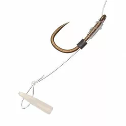 Guru Speedstops With Needle 8 Guru Speedstops With Needle -Kleinmateriaal Verkoopwinkel d648d7766b904765ace2f26736a8695c