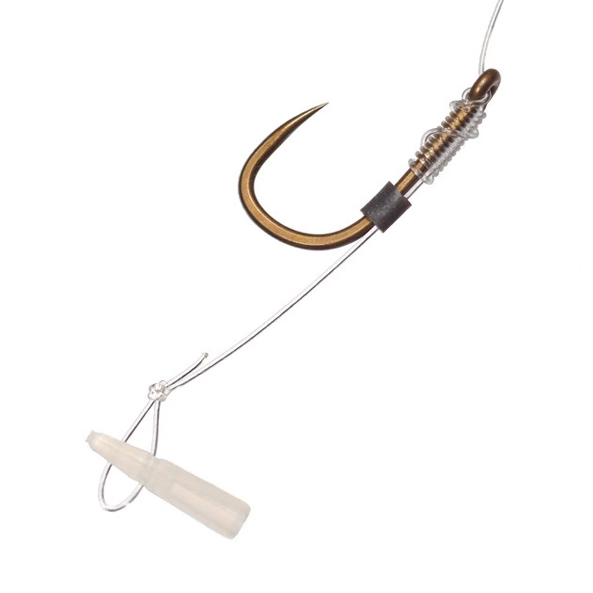 Guru Speedstops With Needle 5 Guru Speedstops With Needle - Afbeelding 3