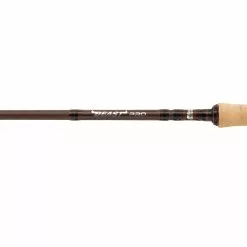 Abu Garcia Beast Pro 802 H Pike 40-100 Gram -Kleinmateriaal Verkoopwinkel d64c38087945487d83ec4a90ca75a86a