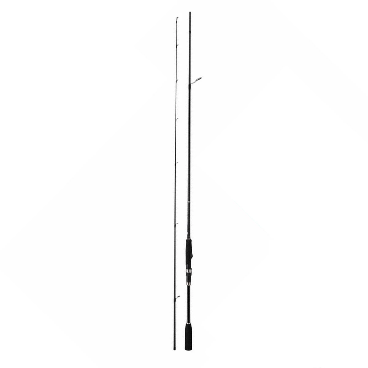 Major Craft Ceana Spinning 802MH 3 Major Craft Ceana Spinning 802MH