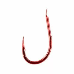 Gamakatsu LS 5330 Rood