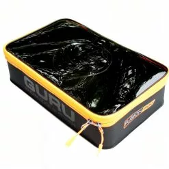 Guru Fusion 800 Eva Storage System