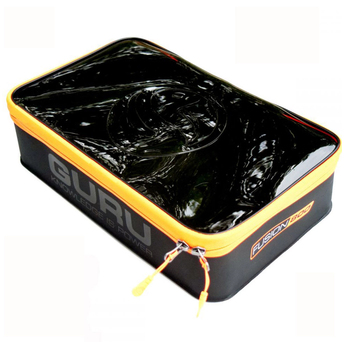 Guru Fusion 800 Eva Storage System 3 Guru Fusion 800 Eva Storage System