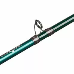 Kleinmateriaal Verkoopwinkel -Kleinmateriaal Verkoopwinkel d75b59f61c914720b456e69fbba6309f