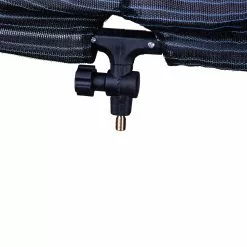 Cresta Carp Contest Keepnet Round -Kleinmateriaal Verkoopwinkel d8044963b6564d5ba9e394e775675bc6