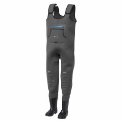 Ron Thompson Break-Point Neoprene Wader -Kleinmateriaal Verkoopwinkel d820e891bd13497d959f9ee38f9ffd8c