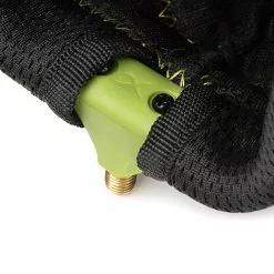 Matrix Compact Pole Sock -Kleinmateriaal Verkoopwinkel d87a409c485a48109256ad3aa3ef7a1c