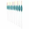 Drennan Carp-5 Pole Floats -Kleinmateriaal Verkoopwinkel d8a1789f14c3416089dfd6f6d8f8b8e4