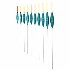 Drennan Carp-5 Pole Floats