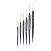 Drennan Pencil Pole Floats -Kleinmateriaal Verkoopwinkel d907339c3a2b46db81ca45febbcd2874