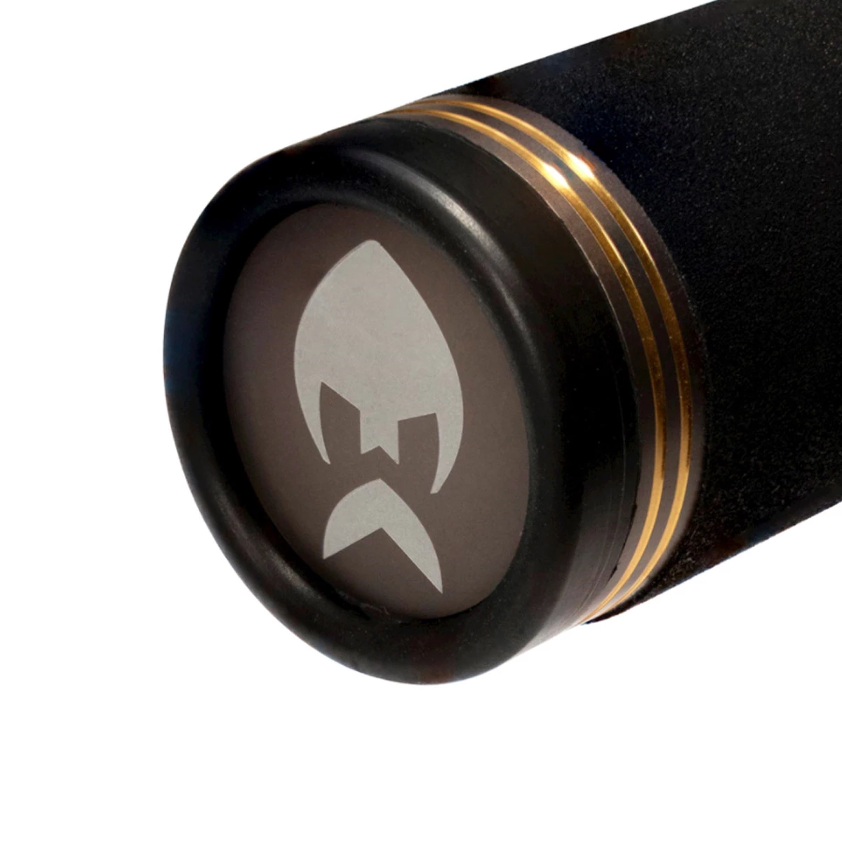 Westin W3 Bass Finesse T&C 2ND 2,13 Cm 7-21 Gram 6 Westin W3 Bass Finesse T&C 2ND 2,13 Cm 7-21 Gram - Afbeelding 4