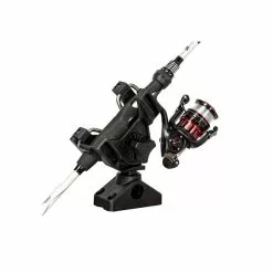 Scotty 290 R-5 Rod Holder -Kleinmateriaal Verkoopwinkel d911ba6d49c9480b84636ef0c24fc7d5