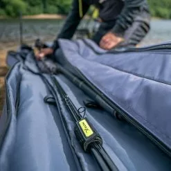 Matrix X-Stretch Rod Bands -Kleinmateriaal Verkoopwinkel d9474d867a074780907399b559037557