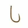 Guru MWG Hook Barbed -Kleinmateriaal Verkoopwinkel d9d6772da9b74118bffcdb5ce2dc80f5