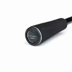 Shimano Expride Spinning 6,5 ML -Kleinmateriaal Verkoopwinkel da1a41e4561043949c9d99bbcf2183b2