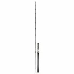Westin W3 MonsterStick-T 2ND 2,33 5XH 130-260 Gram