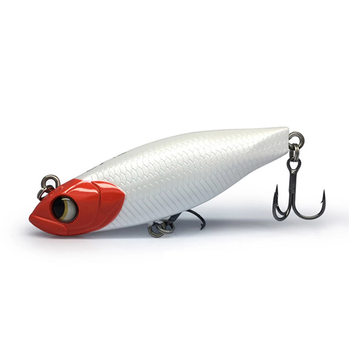 Lurefans Silent Slaughter 7 CM 4 Lurefans Silent Slaughter 7 CM - Afbeelding 2